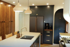 What you should know before renovating your kitchen