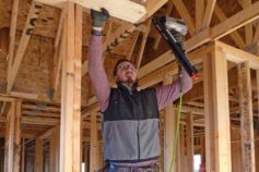 12 framing mistakes to avoid at all costs