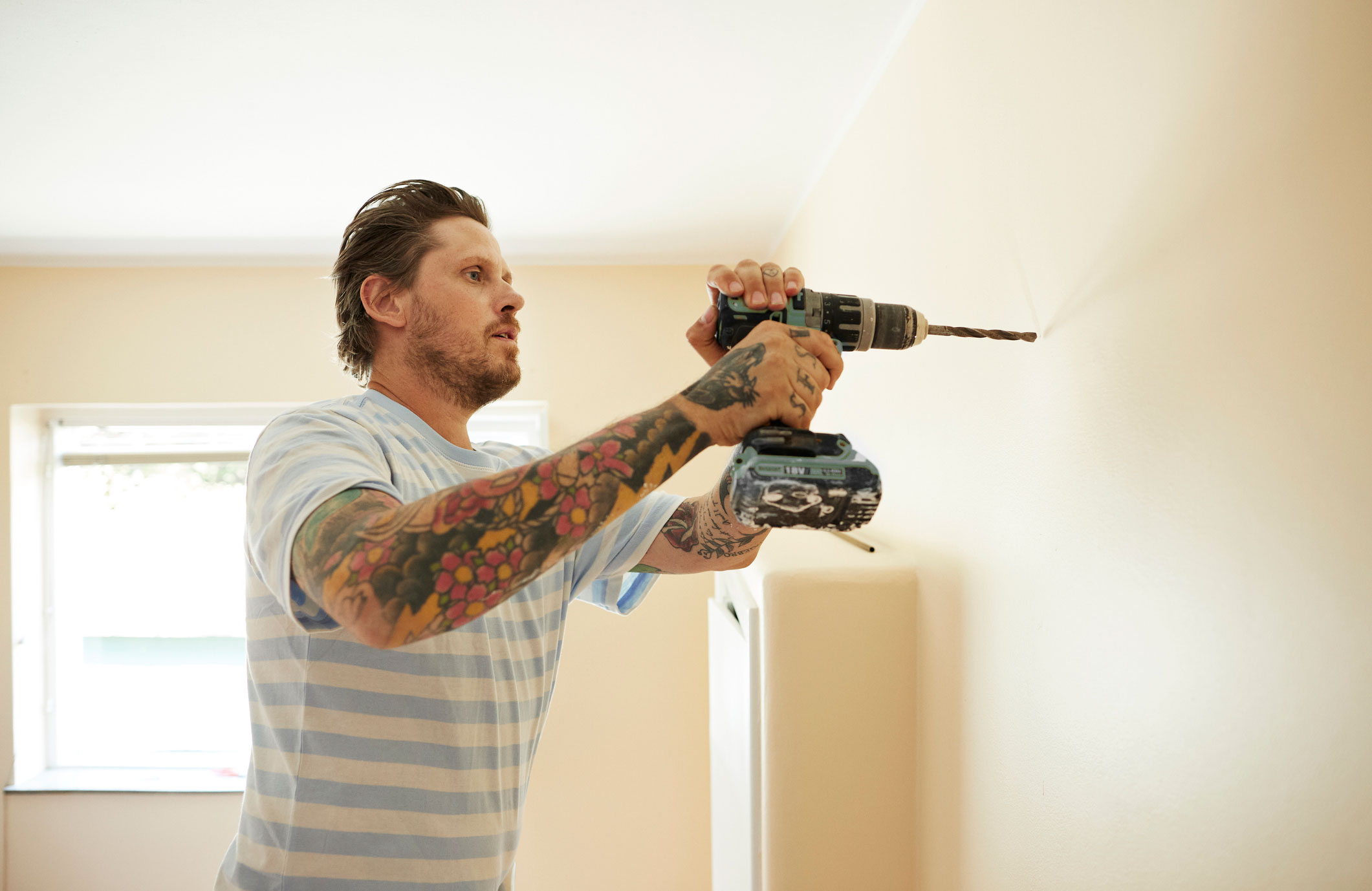 Everything you need to know about drilling techniques New Zealand