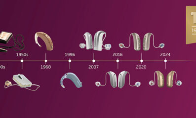 Oticon_Email_topbanner_120_year_Timeline_770